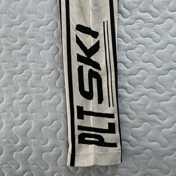 Pretty Little Things Ski seamless leggings - Picture 8 of 8